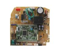 Air Conditioner Parts Motherboard，Compatible for Daikin，Central Air Conditioning Multi Split Internal Board EB09009(F) 2391548