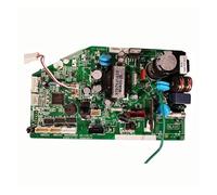 Air Conditioner PCB Board K09DR-01-03 Control Panel K09DR-1206HSE-C1 9708539010 18LEC Motherboard Compatible with Fujitsu Room