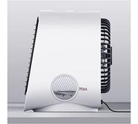 Air Conditioner Portable Air Conditioner Mini USB 3-Speed Fan Speed Mini Air Cooler Quiet Air Condition Cooler For Home Office