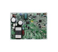 Air Conditioner Printed Circuit Assembly Inverter PCB A3P PC16020-61, Compatible for Daikin, RZA200D7Y1B RZA250D7Y1B, Part No. 5025107，Control Board Parts