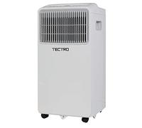 Air conditioner Qlima TP3020