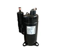 Air Conditioner Refrigeration Compressor R410A DC Inverter Rotary Compressor LH48YBAC Air Conditioner Accessories