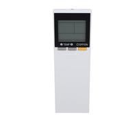 Air Conditioner Remote Control for Mitsubishi, Universal AC Remote, for SG15F SG15H SG162 PAR SL100A E SG176 SG20A SG181 SG182 SG18J SG20B SG11D MSZ EF09NAB, etc.