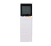 Air Conditioner Remote Control, Universal AC Remote Replacement, for SG15F, SG15H, SG162, PAR SL100A E, SG176, SG20A, SG181