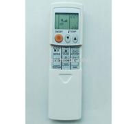 Air Conditioner Remote, Par-Sl97A-E Air Conditioner Remote Control for Mitsubishi T7We10714, 7H2K62 Par-Fa32Ma-E
