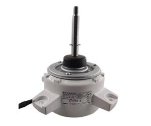 Air Conditioner Replacement Motor Fan Motor SIC-71FW-F190-2 0010401832 90W Reversal Fan Motor Air Conditioner Accessories