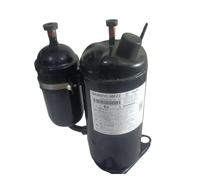 Air Conditioner Rotary Compressor DA89X1C-20FZ2 Refrigeration Compressor Air Conditioning Accessories