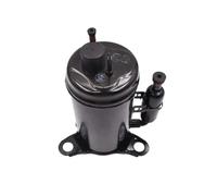 Air Conditioner Rotary Compressor For R410a Small Rotary Compressor 39a173a Refrigeration Compressor Air Conditioning Accessories