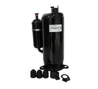 Air Conditioner Rotary Compressor HSM165V3UDZA PH310M2CS-4KUH HSM215V3UDZ PH370G2CS-4KU1 PH480X3CS-4MU1 PH420G2CS-4KU1 Air Conditioner Replacement Compressor(HSM165V3UDZA)