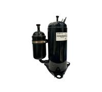 Air Conditioner Rotary Compressor PA140G1C-4FT PA140G1C-4FTL PA140M2C-4FT1 PA145G1C-4FT1 410A 14000BUT Air Conditioner Accessories(PA140M2C-4FT1)