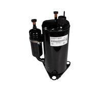 Air Conditioner Rotary Compressor R22 PH165X1C-4DZDE2 2780W/220V/50HZ/25UF Air Conditioner Compressor Air Conditioner Accessories