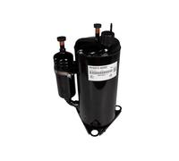 Air Conditioner Rotary Compressor R22 PH165X1C-4DZDE2 2780W/220V/50HZ/25UF Refrigeration Compressor Air Conditioning Accessories