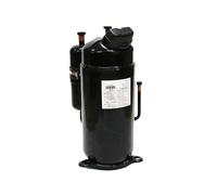 Air Conditioner Rotary Compressors PH310X2CS-4KU5 PH310X2CS-8KUC1 PH310X2CS-4KUA PH310G2C-4KUA PH310G2C-4KUH PH310G2C-4KU1 Air Conditioner Replacement Compressors(PH310G2C-4KNH)
