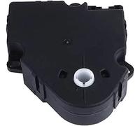 Air Conditioner Servo Motor Air Door Actuato For Chevrolet For Venture 2001-2005 10317842 10306566 604199 604-199