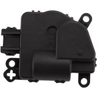 Air Conditioner Servo Motor For Caravan 2006 2007 05061099Aa 5061099Aa 68018109Aa Damper Actuator