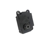 Air Conditioner Servo Motor For Citroen For C4 For Lounge For C4L Air Conditioning Blend Door Actuator Motor 6479G7 6447Nl 647914 Damper Actuator