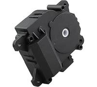 Air Conditioner servo Motor For Civic 2006 2007 2008 2009 2010 2011 79140-SNA-A01 79140SNAA01 604-879 604879 Damper Actuator