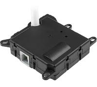 Air Conditioner Servo Motor for Mountaineer 2002-2010 1L2Z19E616Ba Yh-1743 2L2H19E616Aa Damper Actuator