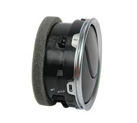 Air conditioner side vent window instrument panel For Suzuki For Vitara Air Conditioning Outlet Vent