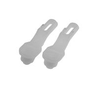 AIR CONDITIONER STEPPER MOTOR CONTROL LEVER FOR MERCEDES KLASA C