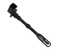 Air Conditioner Temperature Sensor for Kia K900 2015-2017 for hyundai for accent AC Evaporator Thermistor