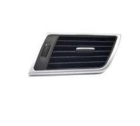 air conditioner vent Compatible With Benz For GLS W166 For GLE W292 2012-2015 1668300154 Car Front Air Conditioner AC Vent Grille Outlet Complete Assembly(Model A Right)