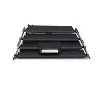 air conditioner vent Compatible With BMW For F82 For F83 2013-2018 64229265350 Car Dashboard Left Right Rear Air Conditioner AC Vent Grill Outlet(Right)