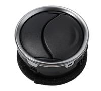 air conditioner vent Compatible With Suzuki For Vitara 2015 2016 2017 2018 2019 2020 2021 73630-56P00 car Air Conditioning Side Outlet Vent Part