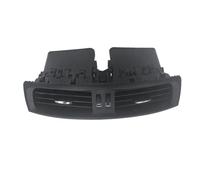 Air Conditioner Vent Cover For Lexus IS250 IS350 2009-2013 5567053020 5567053020 Dash Center Air Conditioner Vent Grille Car Air Vent Outlet