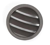 Air Conditioner Vent Cover For Mercedes For Benz For GL For ML For GLS For GLE W166 W292 Instrument Air Outlet Grille Air Conditioner Outlet(Brown Right)