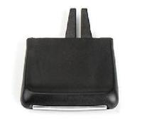 Air Conditioner Vent Cover For Skoda For Octavia 3 MK3 A7 2018 2019 2020 2015 2016 2017 Dash Air Vent Grill Air Conditioner Outlet(4)