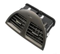 Air Conditioner Vent for Lexus ES350 Center Console 5566033200 Replacement Part Fits Model Years 2006 2012 OEM Numbers 55660 33200 55660 33210