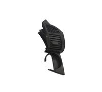 air Conditioner vent outlet Car Air Outlet A/C Vent Grille Conditioner Fresh Flow With Cup Holder Replacement for Z4 For E85 For E86 2002-2008 AC outlet grille