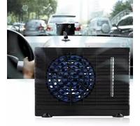 Air Conditioners for Van, 12V Car Air Condition, Automotive Universal AC System for Vehicles Car Truck, Campers, Travelers