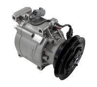 Air Conditioning A/C Air Conditioning Compressor For John Deree Trator 3320 3520 3720 3046R 4052R 1906-7000 1406-7030 Mia10078 Ac Compressor