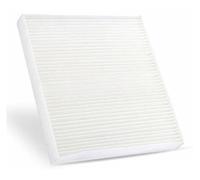 Air Conditioning A/C Cabin Air Filter For Toyota For 4RUNNER For LAND CRUISER For CAMRY 87139-YZZ20 87139-YZZ08 EAA