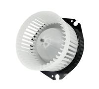 Air Conditioning A/C Cool Blower Motor Fan Prats Compatible With CHEVROLET EXPRESS 1500 1996-2014/EXPRESS 2500 3500 4500 1996-2023