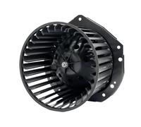Air Conditioning A/C Cool Blower Motor Fan Prats For Chevrolet Astro 1985-1995/ C1500 C2500 C3500 Pickup