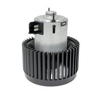 Air Conditioning A/C Cool Blower Motor Fan Prats For Chevrolet Cobalt 2005-2010 Hhr 2006-2011 Pontiac G5 07-09