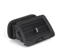 Air Conditioning A/C Dashboards Outlet Vent For Dodge For Challenger 2008 2009 2010 2011 2012 2013 2014 1QL41XDVAA 1NF052DVAB MZEER(Front Right)