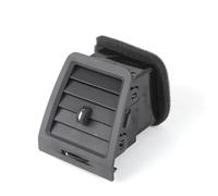 Air Conditioning A/C Dashboards Outlet Vent For Dodge For Challenger 2008 2009 2010 2011 2012 2013 2014 1QL41XDVAA 1NF052DVAB MZEER(Front Left)