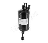 Air Conditioning A/C Dryer Fits ALFA ROMEO FIAT LANCIA Thema SAAB 1984-1998