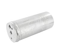Air Conditioning A/C Dryer Fits MERCEDES W163 W121 Saloon 1959-2005