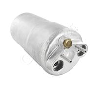 Air Conditioning A/C Dryer Fits OPEL Vivaro Bus RENAULT Trafic VAUXHALL 1992-