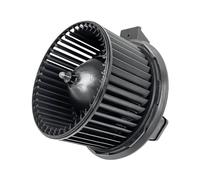 Air Conditioning A/C Heat Blower Motor Fan