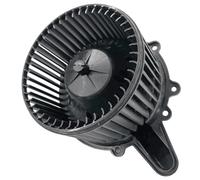 Air Conditioning A/C Heat Blower Motor Fan