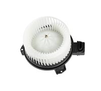 Air Conditioning A/C Heat Blower Motor Fan Compatible For Toyota Corolla RAV4 Matrix/Scion TC XB/Pontiac Vibe 1.8L 87103-02200 700230