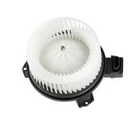 Air Conditioning A/C Heat Blower Motor Fan Compatible For Toyota Corolla RAV4 Matrix Scion TC XB Pontiac Vibe 1.8L 87103-02200