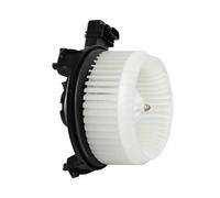 Air Conditioning A C Heat Blower Motor Fan Compatible For Toyota Corolla Rav4 Matrix Scion Tc Xb Pontiac Vibe 1.8L 87103-02200 700230