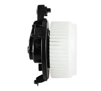 Air Conditioning A/C Heat Blower Motor Fan Compatible For Toyota Corolla RAV4 Matrix Scion TC XB Pontiac Vibe 1.8L 87103-02200